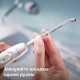 Іригатор стаціонарний Philips HX3911/40 Sonicare Power Flosser 7000 White