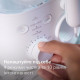 Іригатор стаціонарний Philips HX3911/40 Sonicare Power Flosser 7000 White