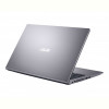 Ноутбук Asus M515UA-BQ382 (90NB0U11-M006R0) FullHD Slate Grey