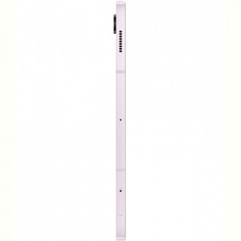 Планшет Samsung Galaxy Tab S9 FE WiFi SM-X510 6/128GB Lavender (SM-X510NLIASEK)