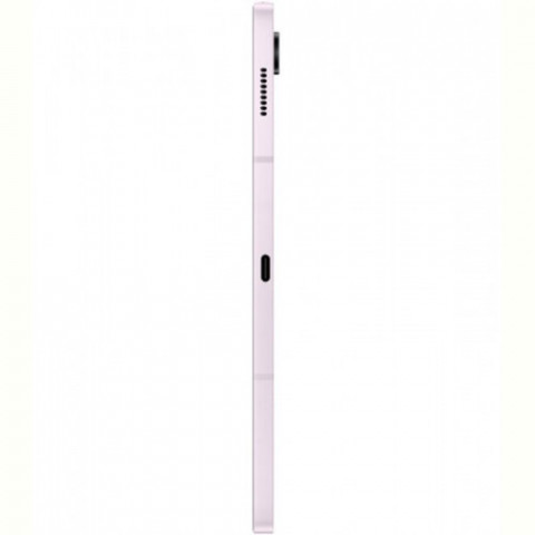 Планшет Samsung Galaxy Tab S9 FE WiFi SM-X510 6/128GB Lavender (SM-X510NLIASEK)