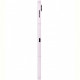 Планшет Samsung Galaxy Tab S9 FE WiFi SM-X510 6/128GB Lavender (SM-X510NLIASEK)