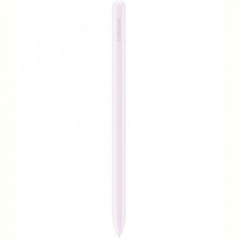 Планшет Samsung Galaxy Tab S9 FE WiFi SM-X510 6/128GB Lavender (SM-X510NLIASEK)