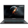 Ноутбук Gigabyte G6 MF (G6 MF-H2KZ854KD) Iron Gray