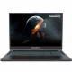 Ноутбук Gigabyte G6 MF (G6 MF-H2KZ854KD) Iron Gray