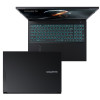 Ноутбук Gigabyte G6 MF (G6 MF-H2KZ854KD) Iron Gray