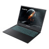 Ноутбук Gigabyte G6 MF (G6 MF-H2KZ854KD) Iron Gray