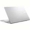 Ноутбук Asus Vivobook 15 X1504ZA-BQ1567 (90NB1022-M02H10) Cool Silver