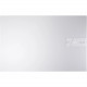 Ноутбук Asus Vivobook 15 X1504ZA-BQ1567 (90NB1022-M02H10) Cool Silver