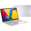 Ноутбук Asus Vivobook 15 X1504ZA-BQ1567 (90NB1022-M02H10) Cool Silver