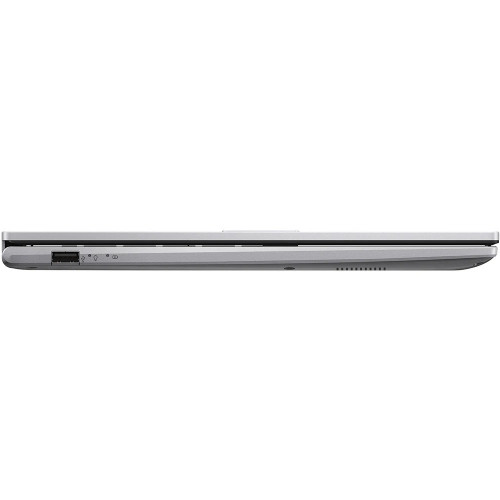 Ноутбук Asus Vivobook 15 X1504ZA-BQ1567 (90NB1022-M02H10) Cool Silver