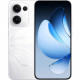 Смартфон Oppo Reno13 12/256GB Plume White