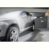 Мiнiмийка Karcher K 2 Universal Edition Car (1.673-004.0)