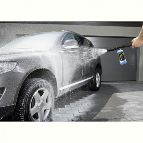Мiнiмийка Karcher K 2 Universal Edition Car (1.673-004.0)