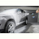 Мiнiмийка Karcher K 2 Universal Edition Car (1.673-004.0)