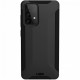 Чохол-накладка Urban Armor Gear Scout для Samsung Galaxy A52 SM-A525/SM-A526/A52s SM-A528 Black (212878114040)