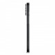 Чохол-накладка Spigen Liquid Crystal для Apple iPhone 16 Crystal Clear (ACS08190)