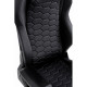 Геймерське крісло GT Racer X-3105 Fabric Black