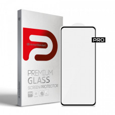 Захисне скло ArmorStandart Pro для OPPO A54 4G (ARM59071)