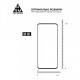 Захисне скло ArmorStandart Pro для OPPO A54 4G (ARM59071)