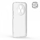 Чохол ArmorStandart Air для Realme 14 Pro+ 5G Camera cover Clear (ARM83598)