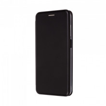 Чохол-книжка ArmorStandart G-Case для Samsung A17 4G Black (ARM86535)