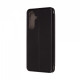 Чохол-книжка ArmorStandart G-Case для Samsung A17 4G Black (ARM86535)