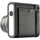 Фотокамера миттєвого друку Fujifilm Instax Square SQ40 Black (16802802)