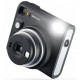Фотокамера миттєвого друку Fujifilm Instax Square SQ40 Black (16802802)