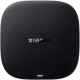 ТВ-приставка Xiaomi TV Box S 3rd Gen 4K Global (MDZ-32-AA) (PFJ4191EU)