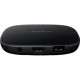 ТВ-приставка Xiaomi TV Box S 3rd Gen 4K Global (MDZ-32-AA) (PFJ4191EU)