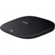 ТВ-приставка Xiaomi TV Box S 3rd Gen 4K Global (MDZ-32-AA) (PFJ4191EU)