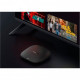 ТВ-приставка Xiaomi TV Box S 3rd Gen 4K Global (MDZ-32-AA) (PFJ4191EU)