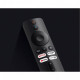 ТВ-приставка Xiaomi TV Box S 3rd Gen 4K Global (MDZ-32-AA) (PFJ4191EU)