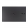 Монiтор ASUS 15.6" MB16AH IPS Black