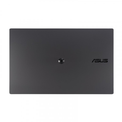 Монiтор ASUS 15.6" MB16AH IPS Black