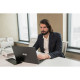 Ноутбук 2E Imaginary 15.6" FHD IPS AG, Intel i7-1255U, 16GB, F512GB, UMA, DOS, Чорний