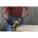 Шліфмашина кутова Ryobi RAG800-125G 125мм 800Вт 12000 об·хв 2.4кг