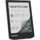 Електронна книга PocketBook 634K3 Verse Pro Color Stormy Sea (PB634K3-1-CIS)