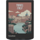 Електронна книга PocketBook 634K3 Verse Pro Color Stormy Sea (PB634K3-1-CIS)