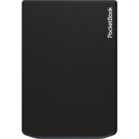 Електронна книга PocketBook 634K3 Verse Pro Color Stormy Sea (PB634K3-1-CIS)