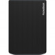 Електронна книга PocketBook 634K3 Verse Pro Color Stormy Sea (PB634K3-1-CIS)