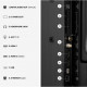 Телевізор Hisense 40A4S