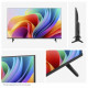 Телевізор Hisense 40A4S