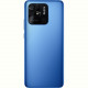 Смартфон Xiaomi Redmi 10C 4/128GB Dual Sim Ocean Blue