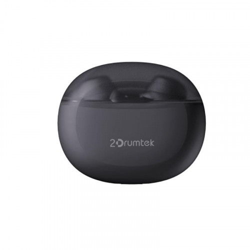 Bluetooth-гарнітура A4Tech B27 Ash Grey