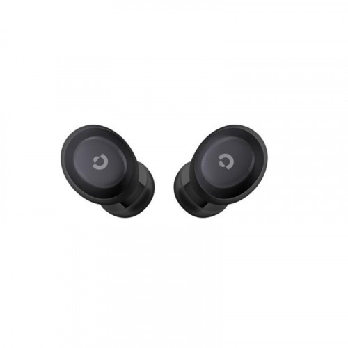 Bluetooth-гарнітура A4Tech B27 Ash Grey