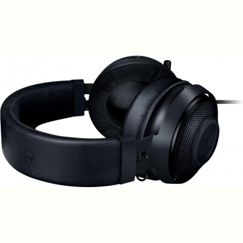 Гарнітура Razer Kraken Multi Platform Black (RZ04-02830100-R3M1)