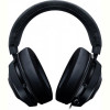 Гарнітура Razer Kraken Multi Platform Black (RZ04-02830100-R3M1)