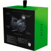 Гарнітура Razer Kraken Multi Platform Black (RZ04-02830100-R3M1)